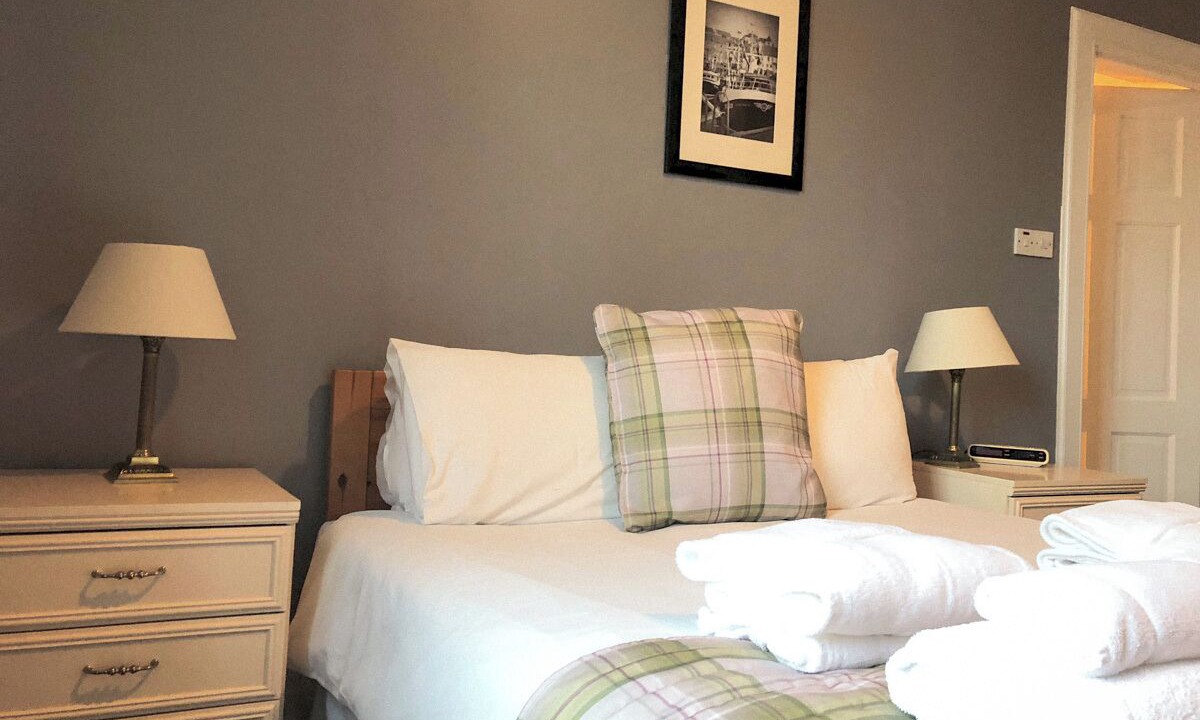 Photo of Others in Pittenweem