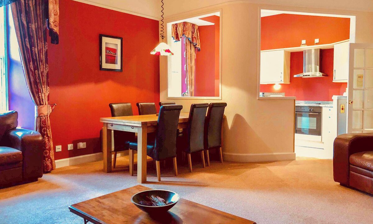 Photo of Others in Pittenweem