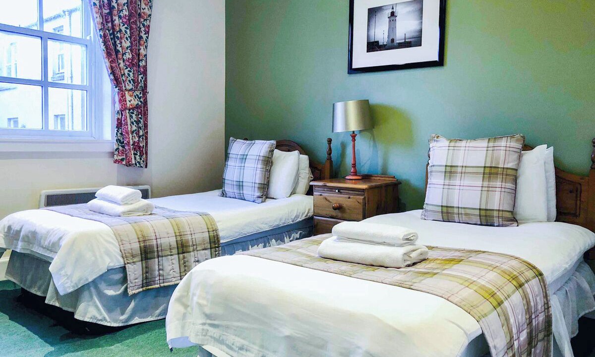 Photo of Others in Pittenweem