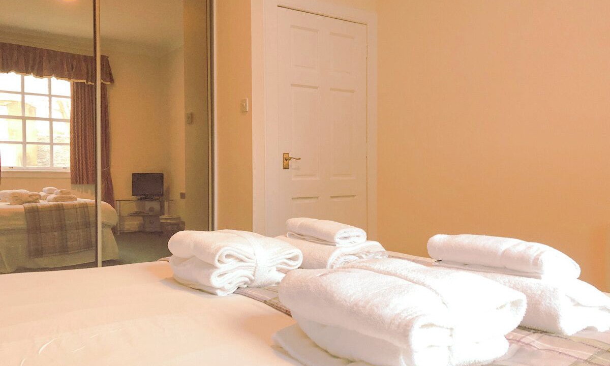 Photo of Others in Pittenweem