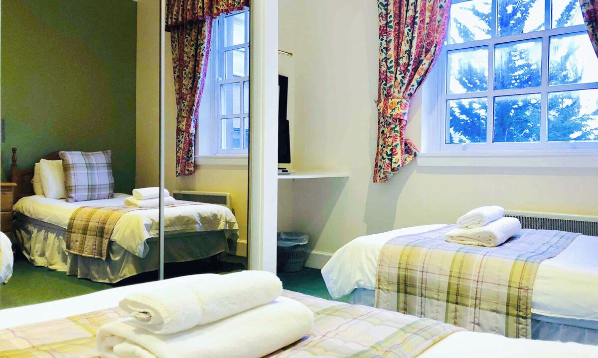 Photo of Others in Pittenweem