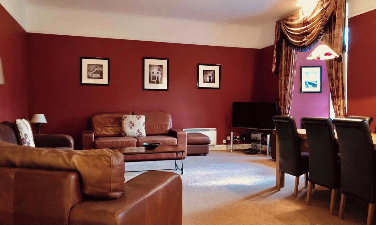 Photo of Others in Pittenweem