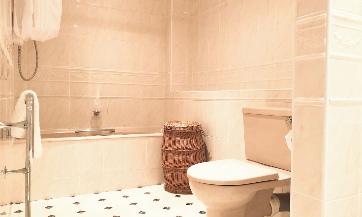 Photo of Others in Pittenweem