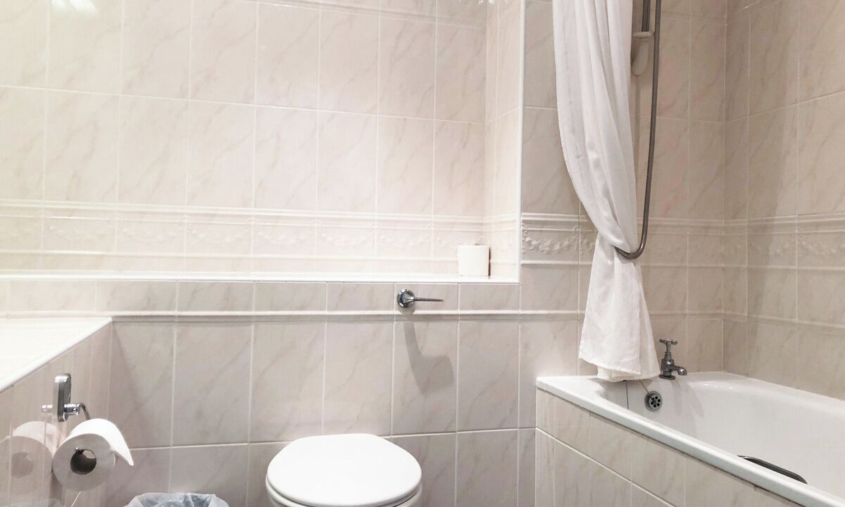 Photo of Others in Pittenweem