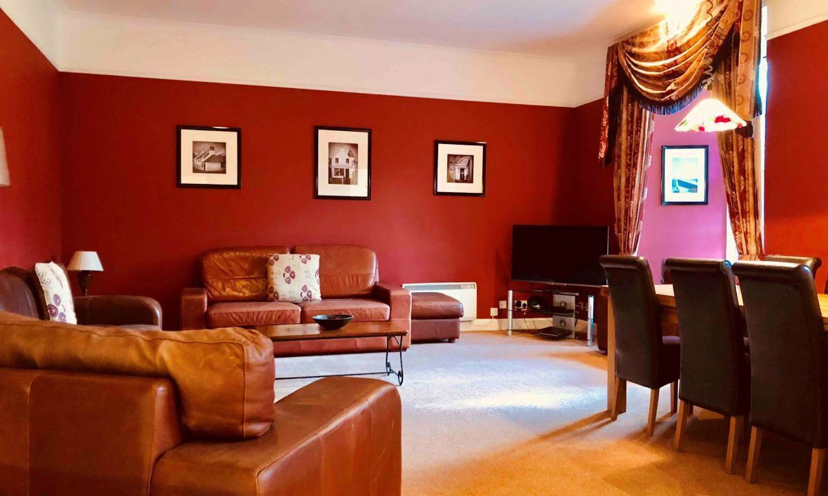 Photo of Others in Pittenweem