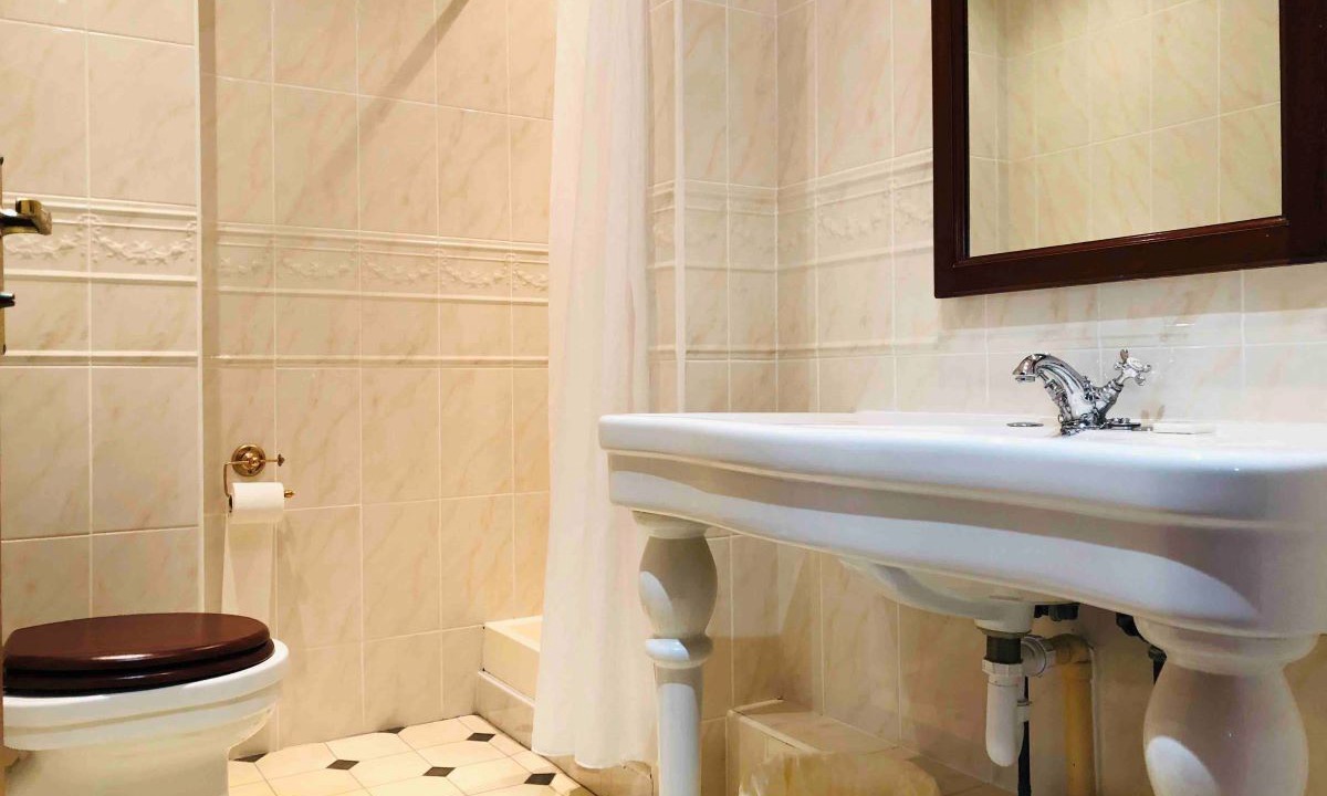 Photo of Others in Pittenweem