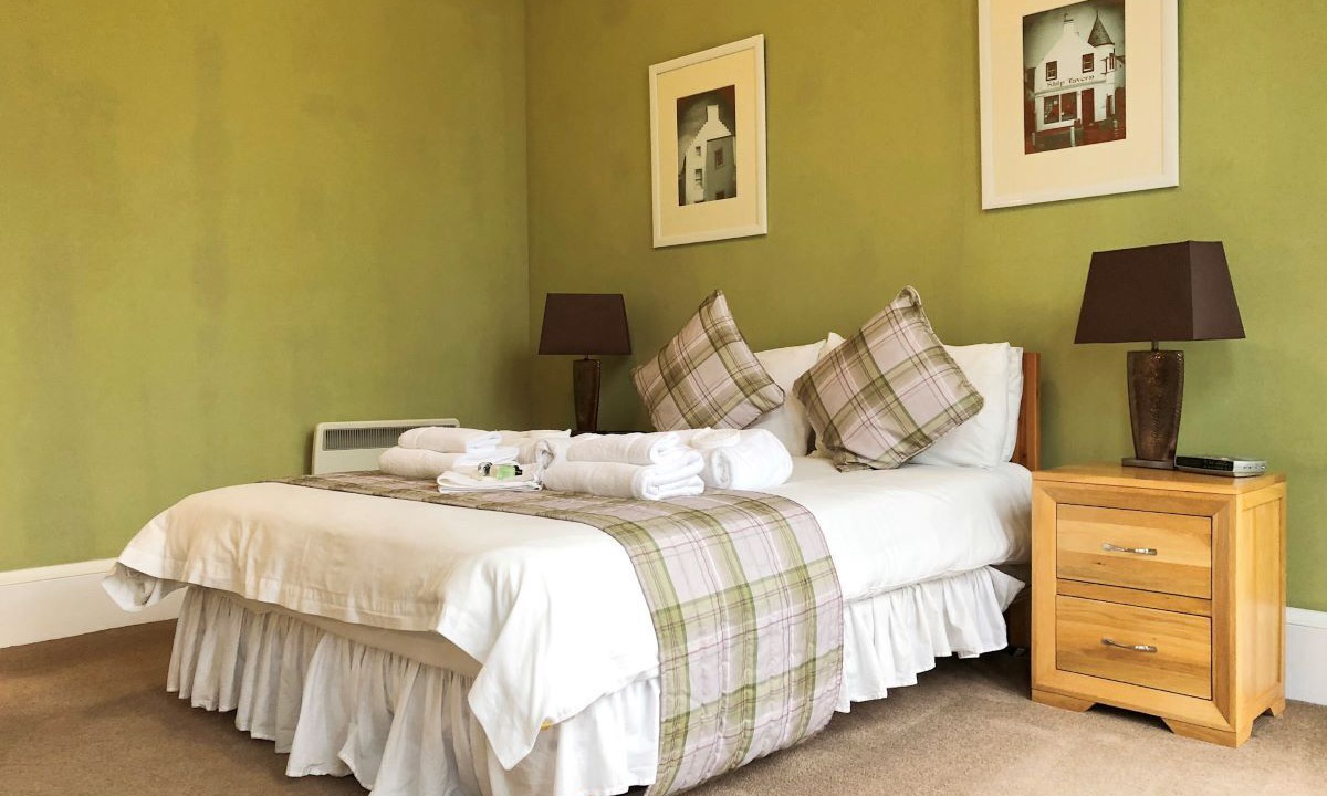 Photo of Others in Pittenweem