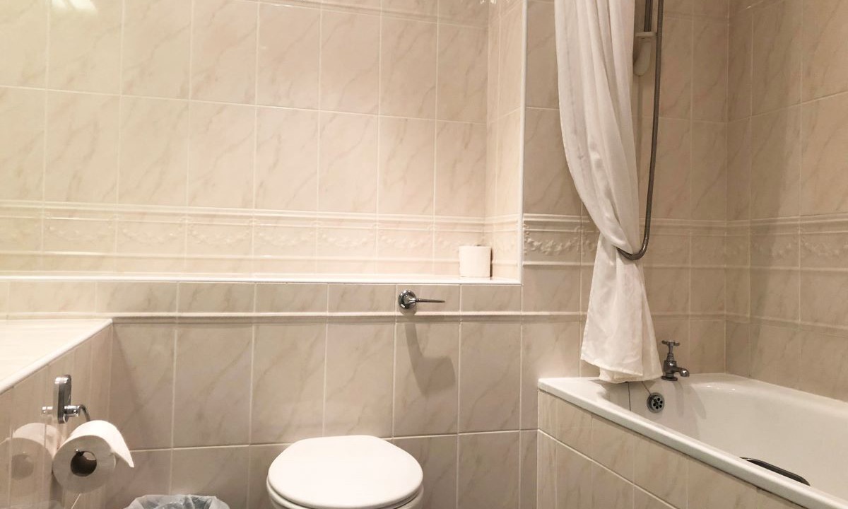 Photo of Others in Pittenweem