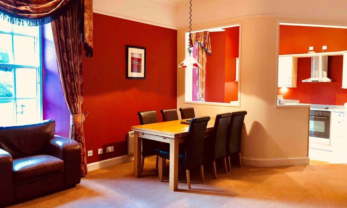 Photo of Others in Pittenweem