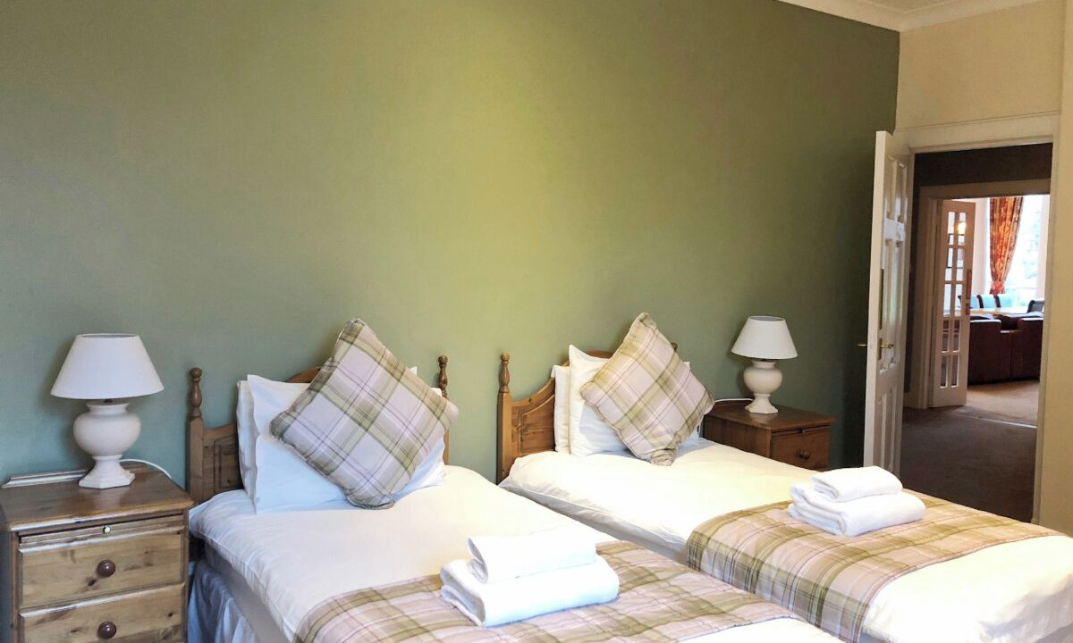 Photo of Others in Pittenweem