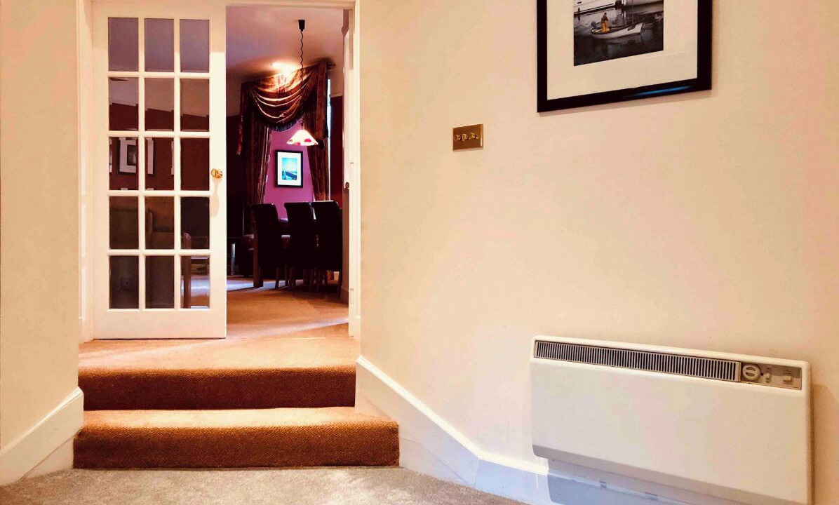 Photo of Others in Pittenweem