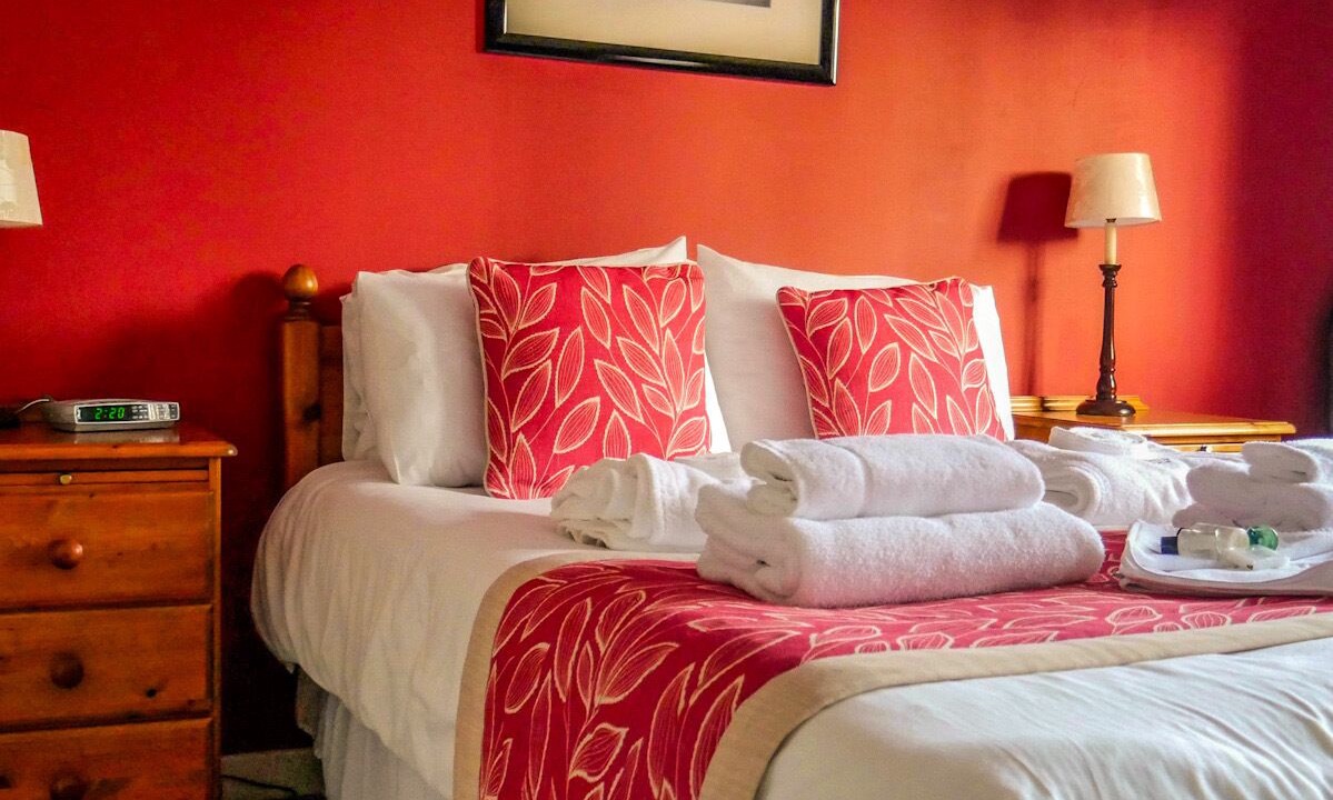 Photo of Others in Pittenweem