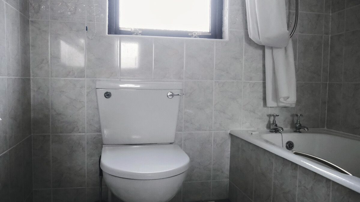 Photo of Others in Pittenweem