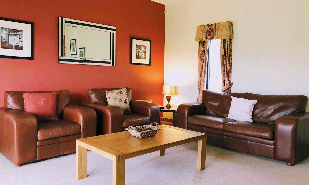 Photo of Others in Pittenweem