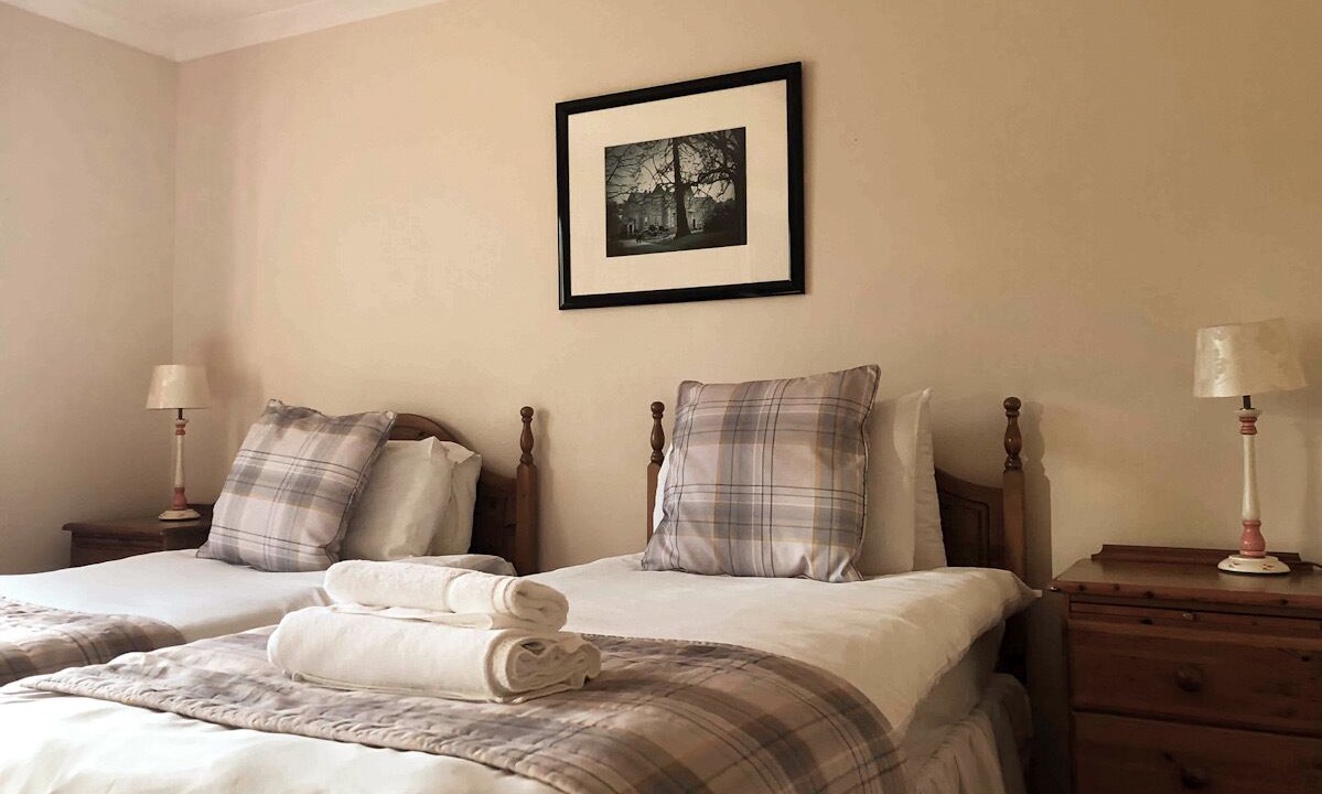 Photo of Others in Pittenweem