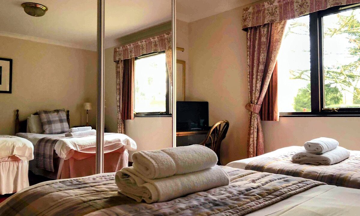 Photo of Others in Pittenweem