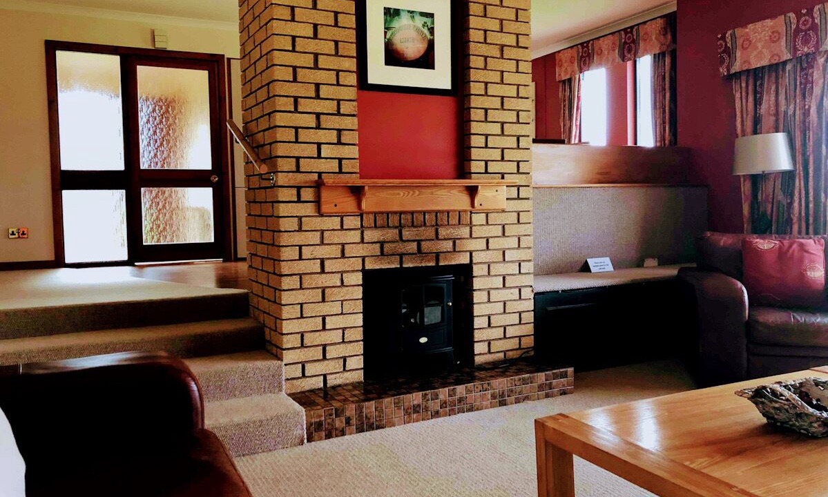 Photo of Others in Pittenweem