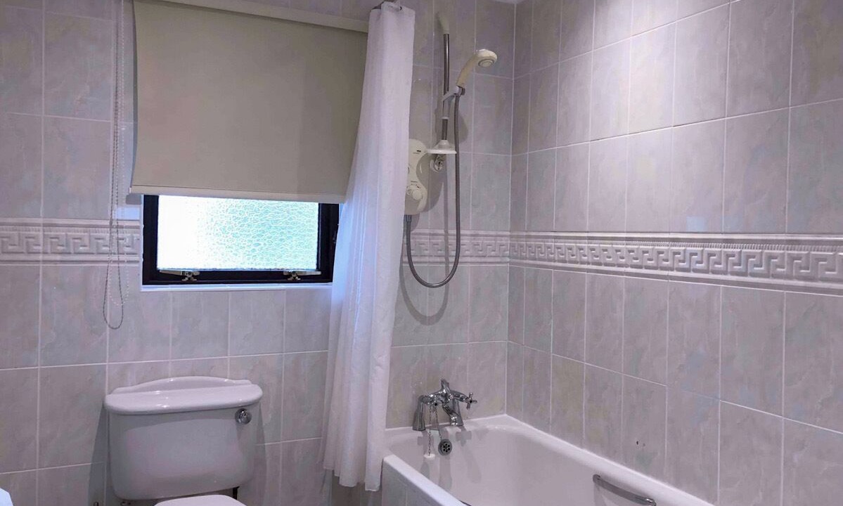 Photo of Others in Pittenweem