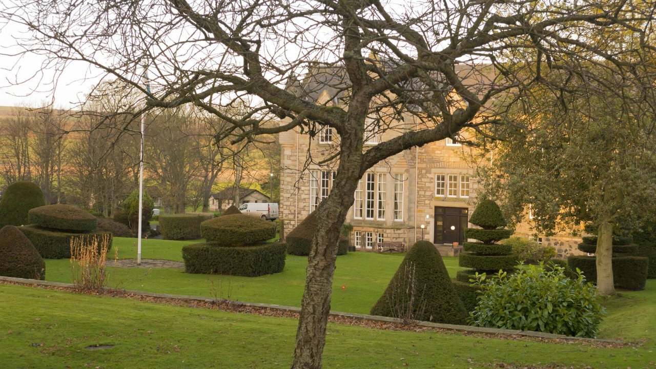 Photo of Others in Pittenweem