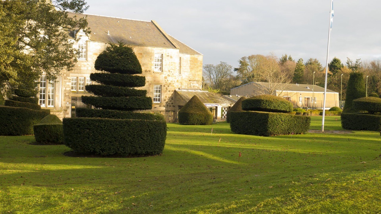 Photo of Others in Pittenweem