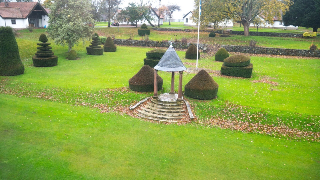 Photo of Others in Pittenweem