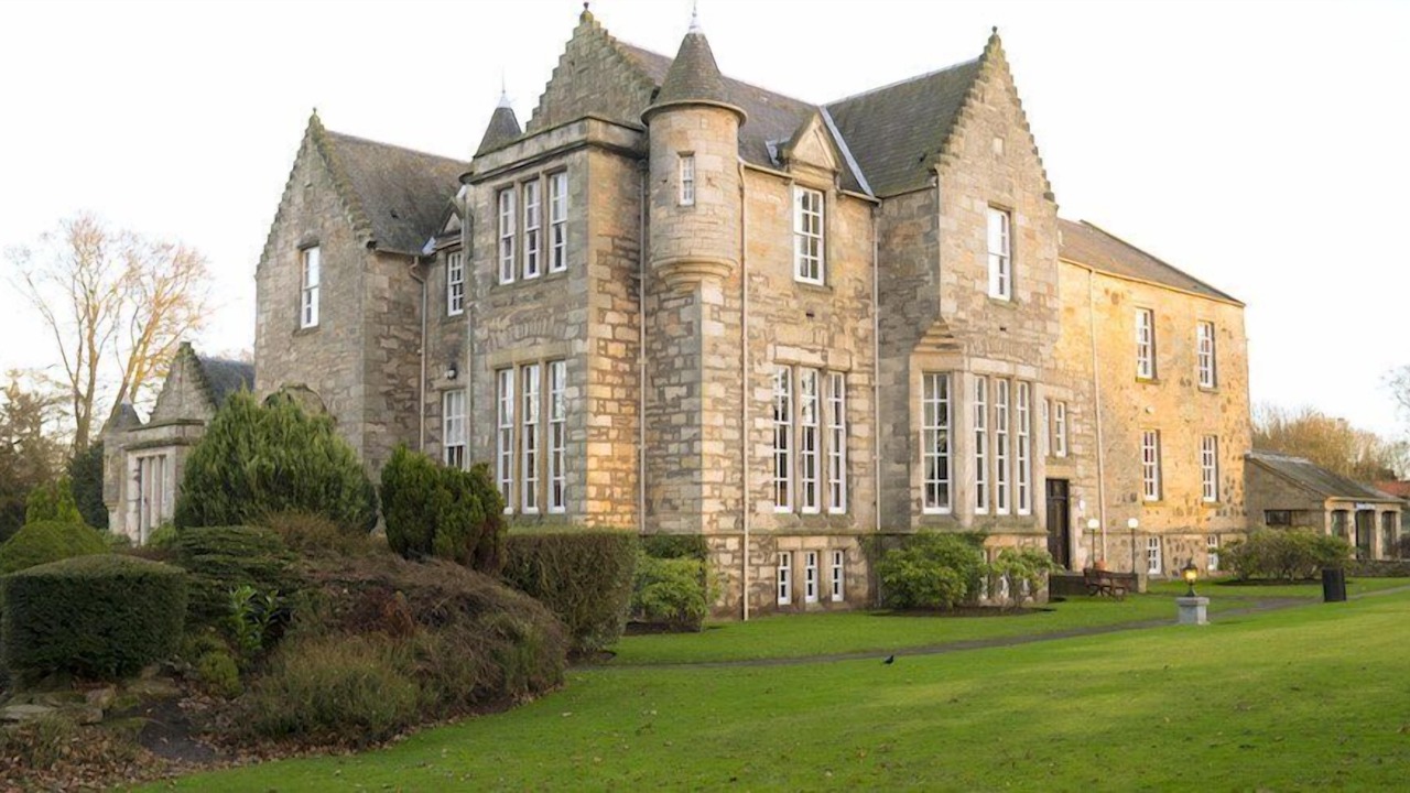 Photo of Others in Pittenweem