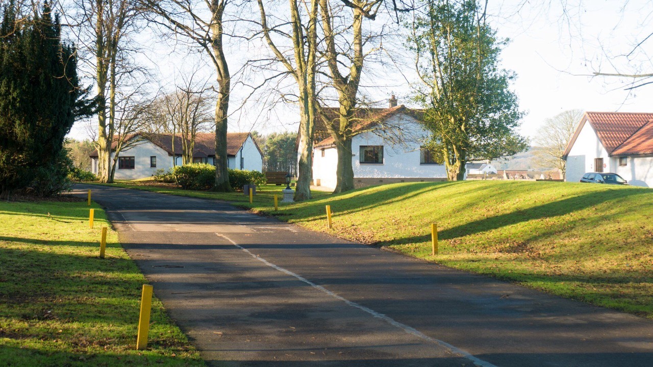 Photo of Others in Pittenweem