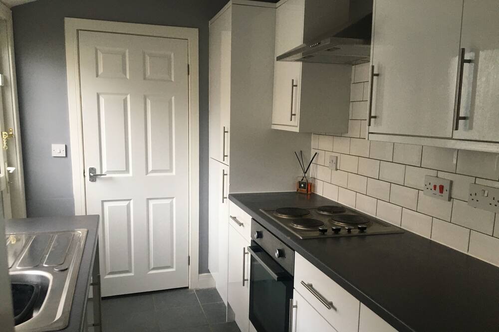 Photo of Others in Goole