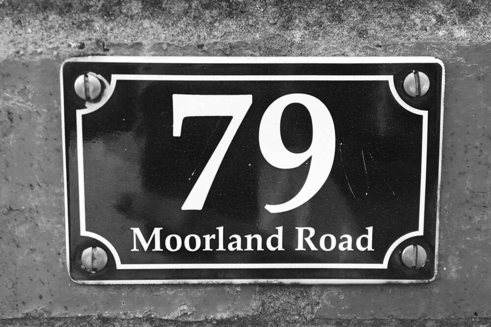 Photo of Outdoor in Goole