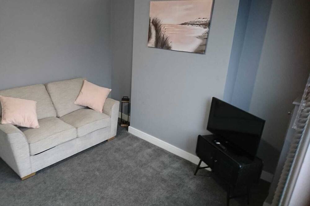 Photo of Bedroom in Goole