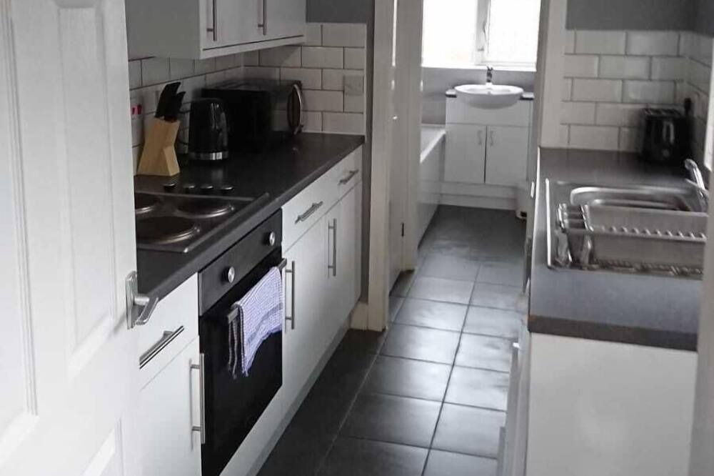 Photo of Others in Goole