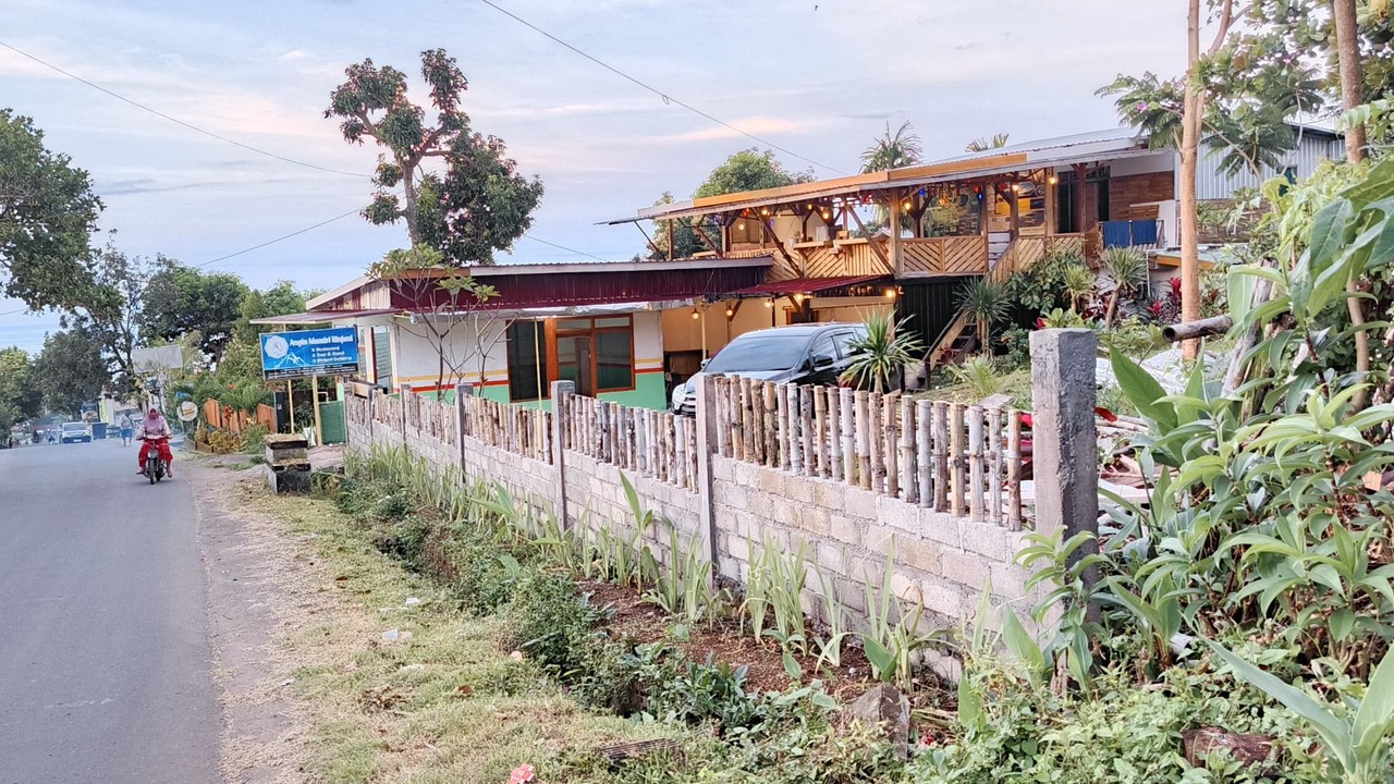 Photo of Outdoor in Bayan