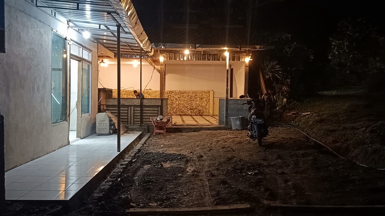 Photo of Outdoor in Bayan