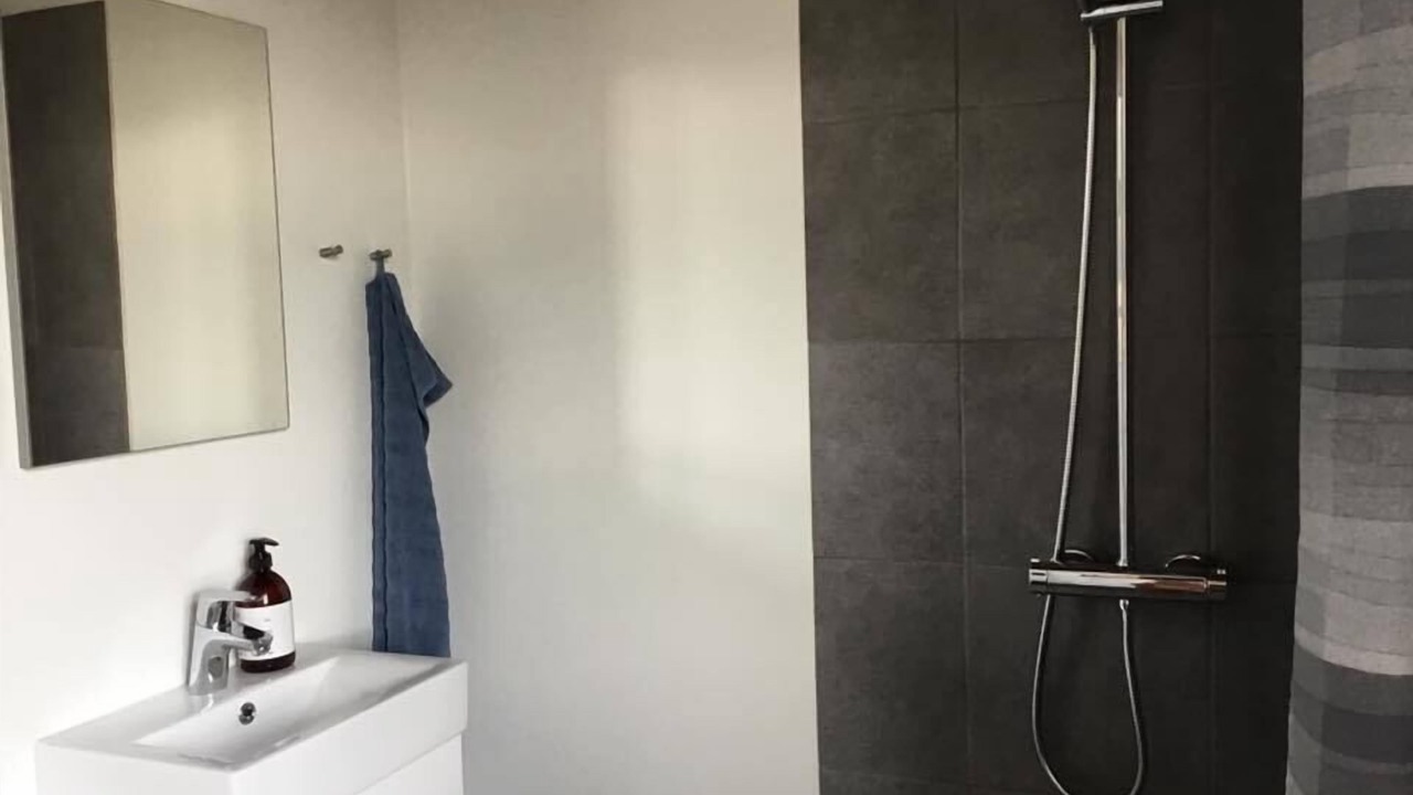 Photo of Others in Holstebro