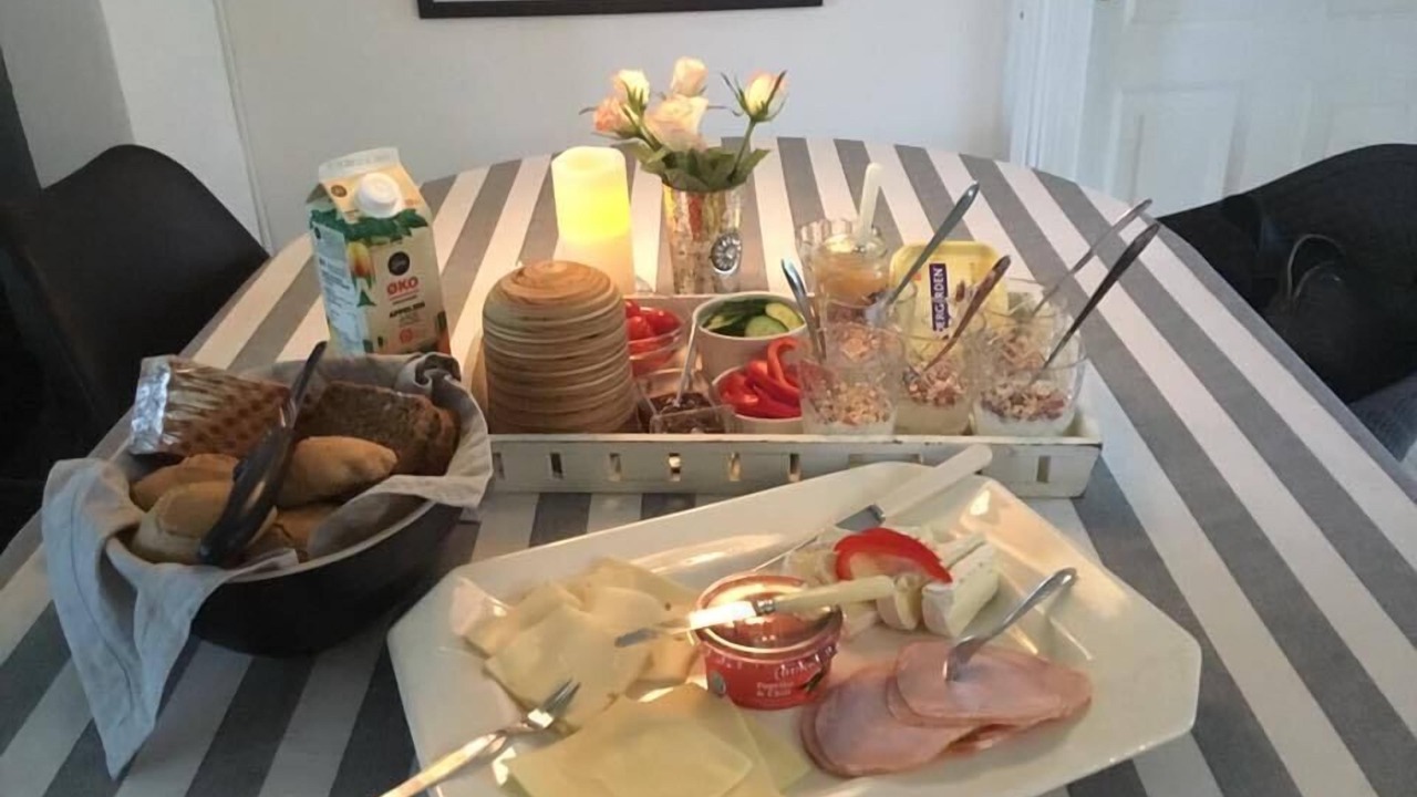 Photo of Others in Holstebro