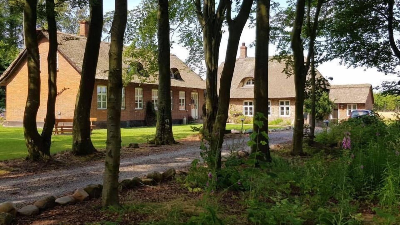 Photo of Outdoor in Holstebro