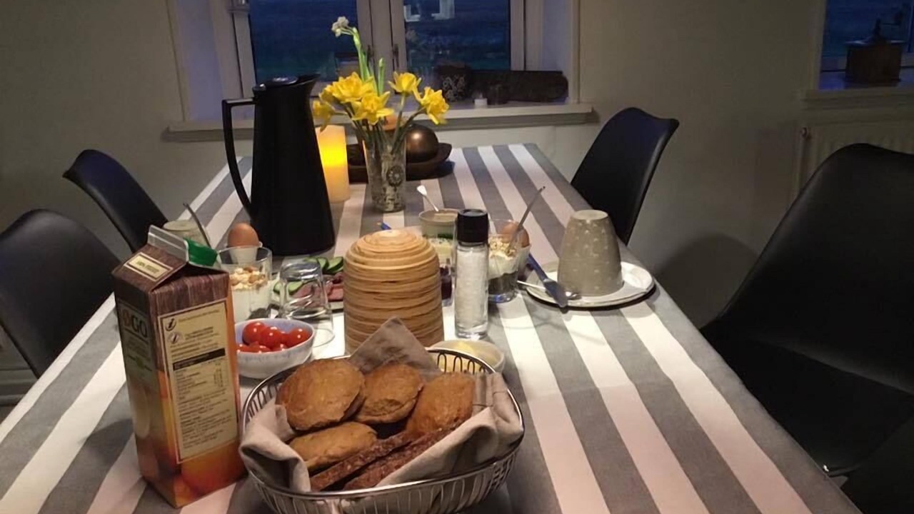 Photo of Others in Holstebro