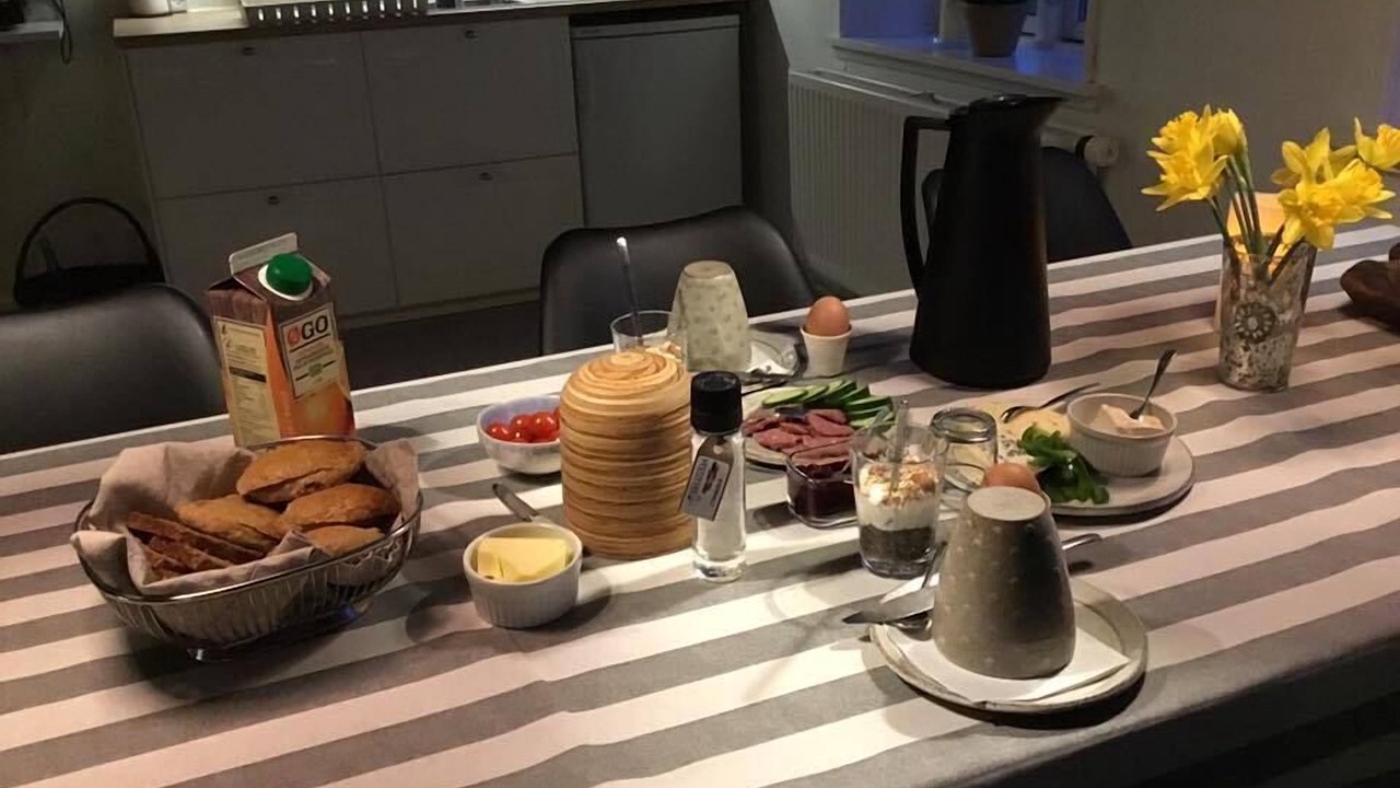 Photo of Others in Holstebro