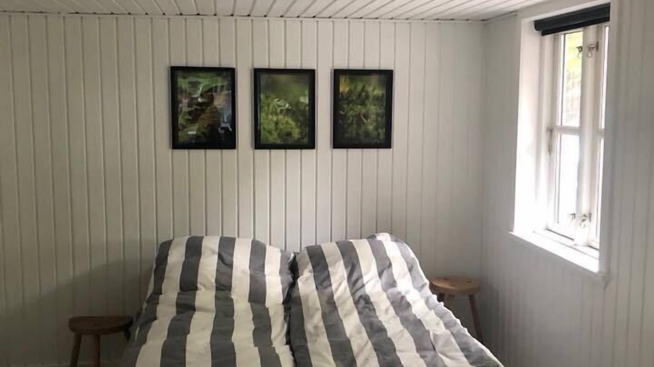 Photo of Bedroom in Holstebro