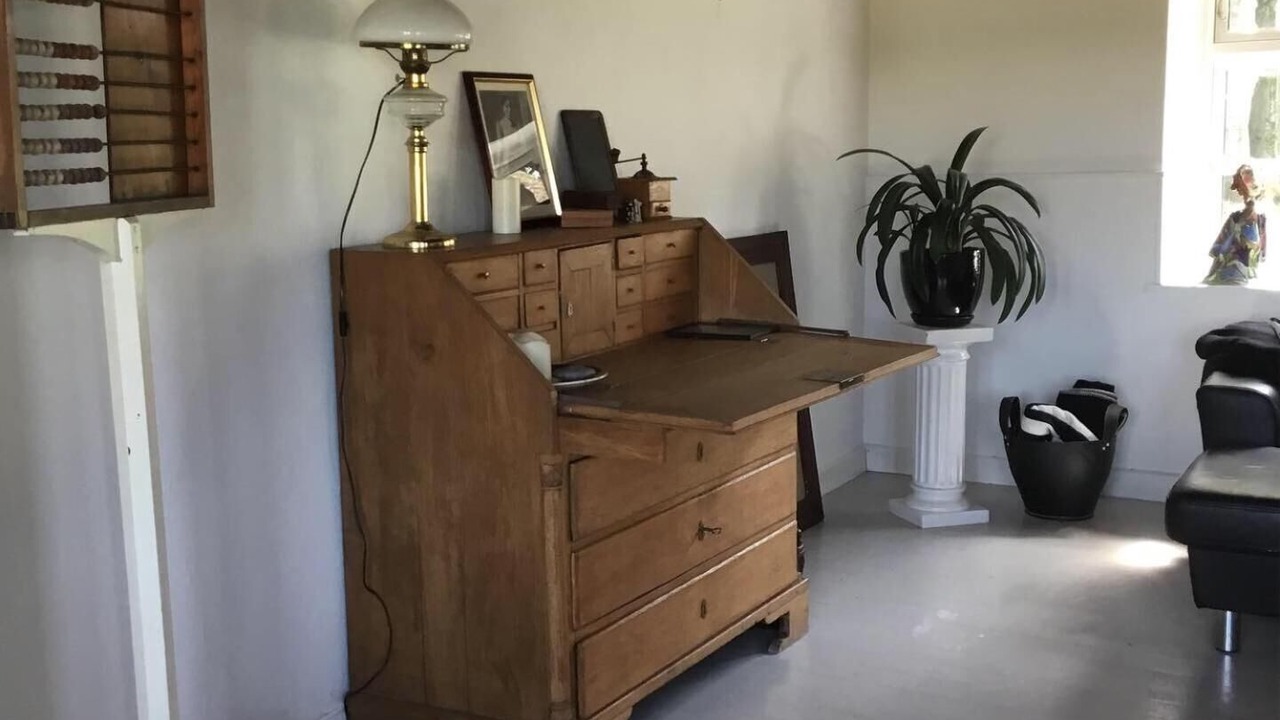 Photo of Livingroom in Holstebro