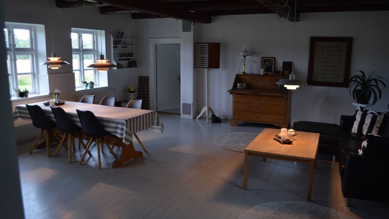 Photo of Others in Holstebro