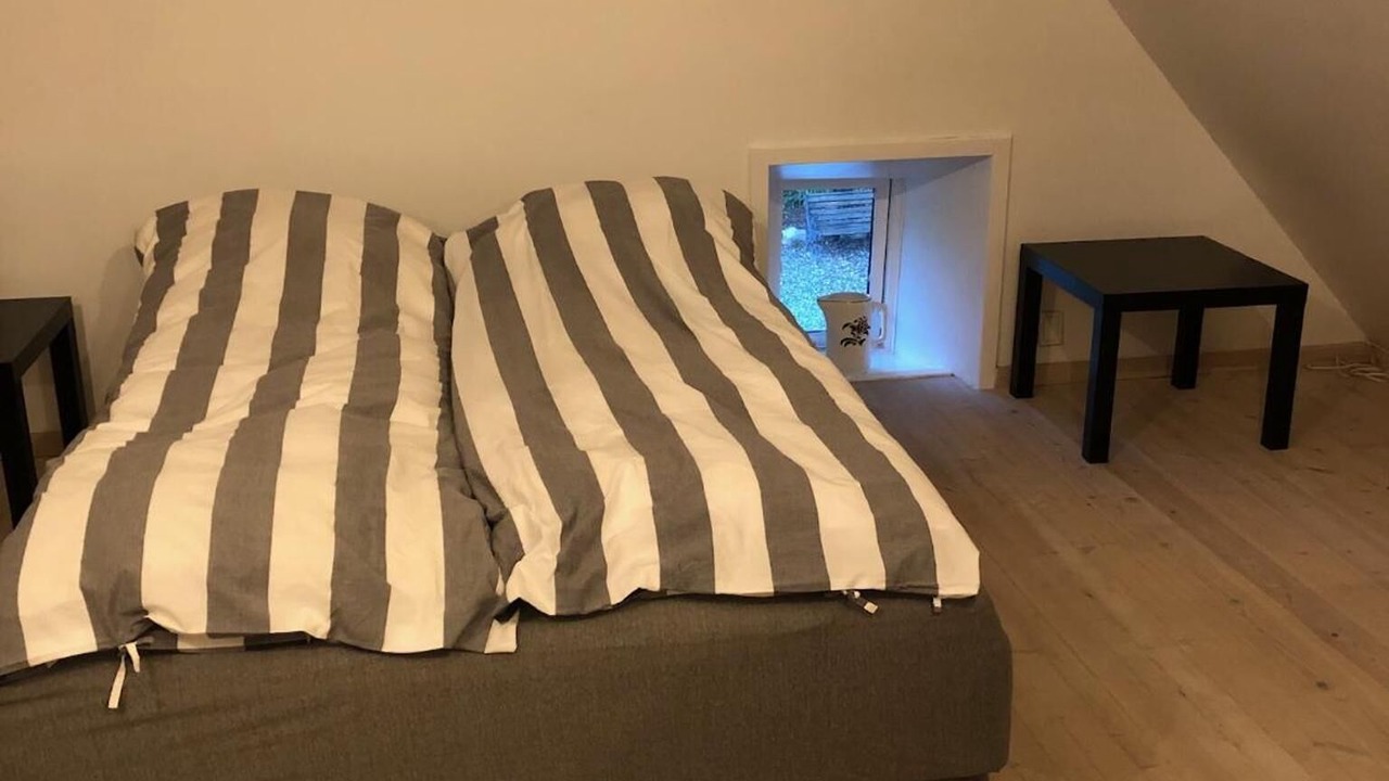 Photo of Others in Holstebro