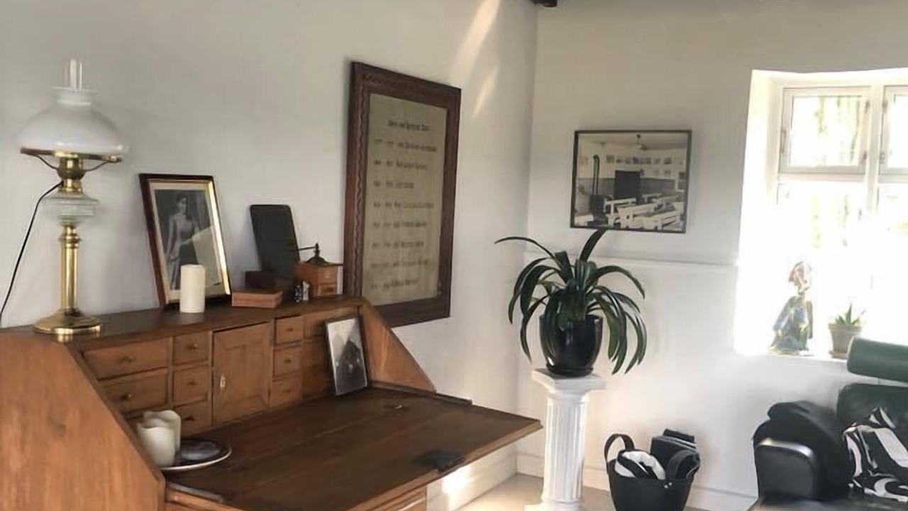 Photo of Others in Holstebro