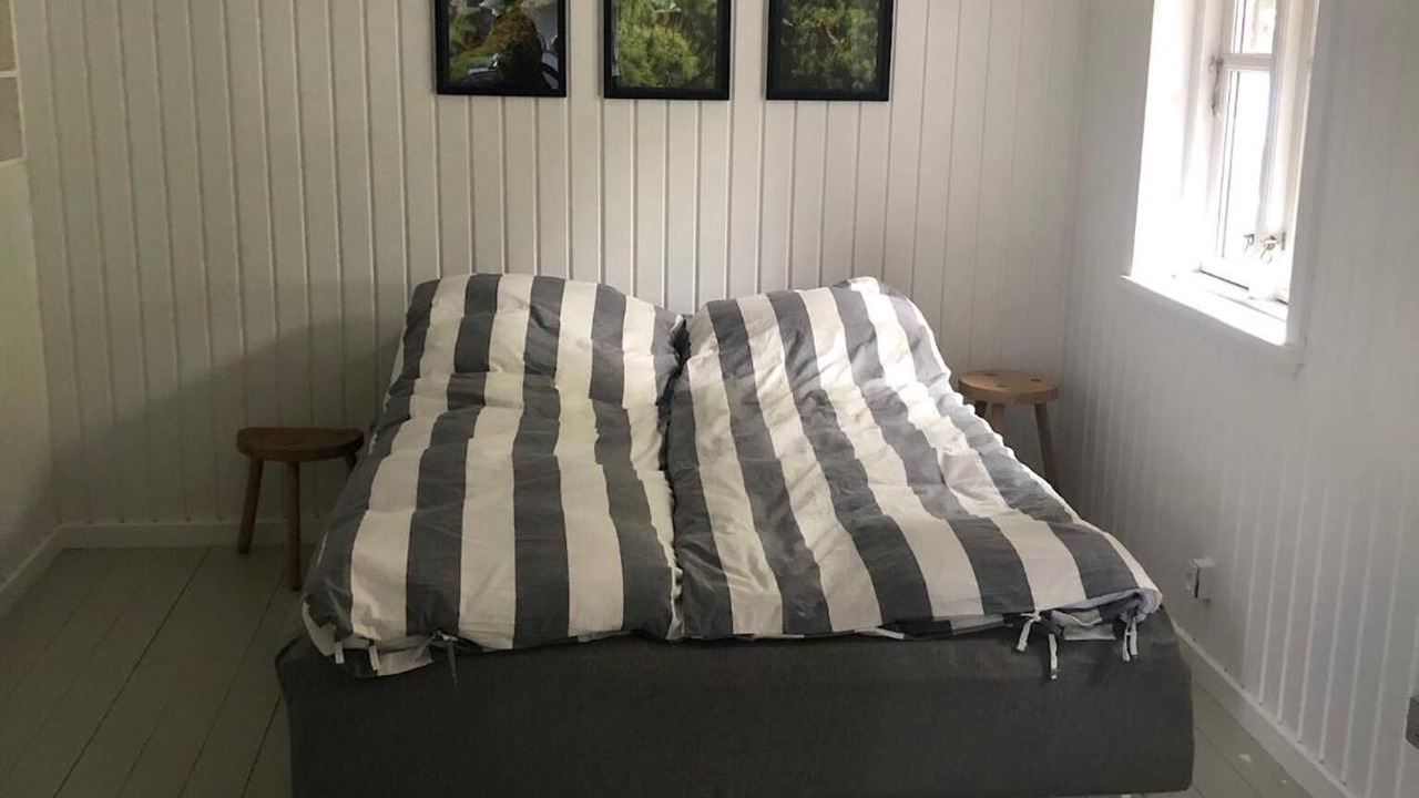 Photo of Others in Holstebro