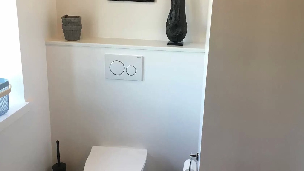 Photo of Others in Holstebro