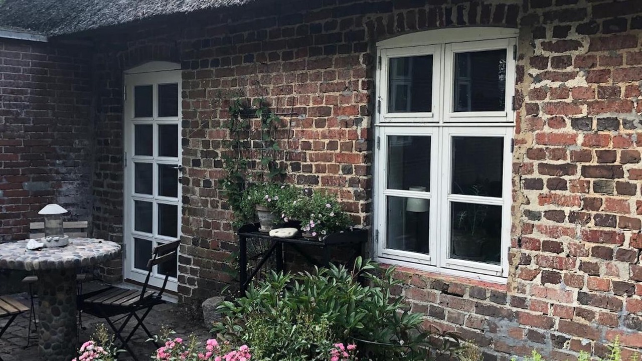 Photo of Outdoor in Holstebro