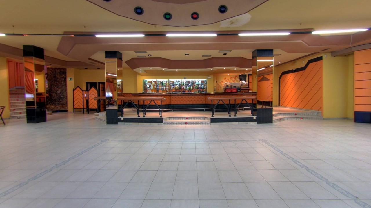 Photo of Others in Beas de Segura