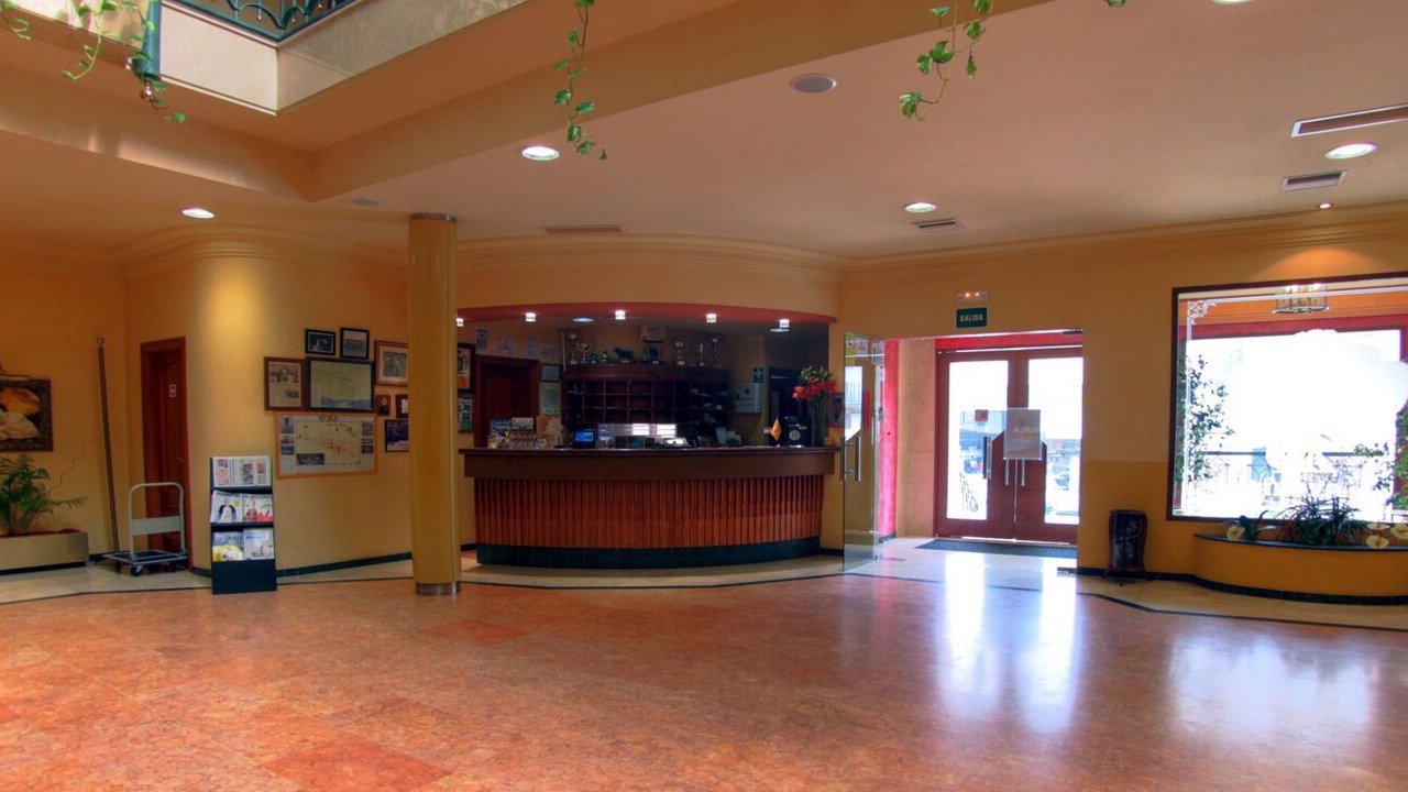 Photo of Others in Beas de Segura