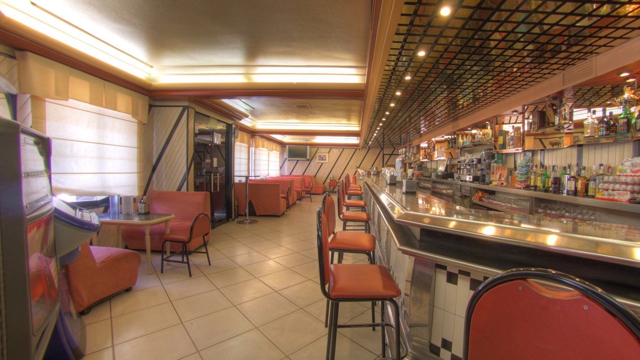 Photo of Others in Beas de Segura