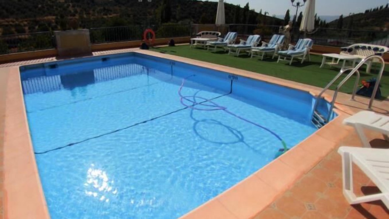Photo of Outdoor in Beas de Segura
